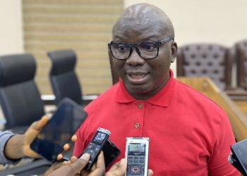 Enlèvement de Foniké Mengué et Cie : le Barreau de Guinée décide de boycotter toutes les audiences