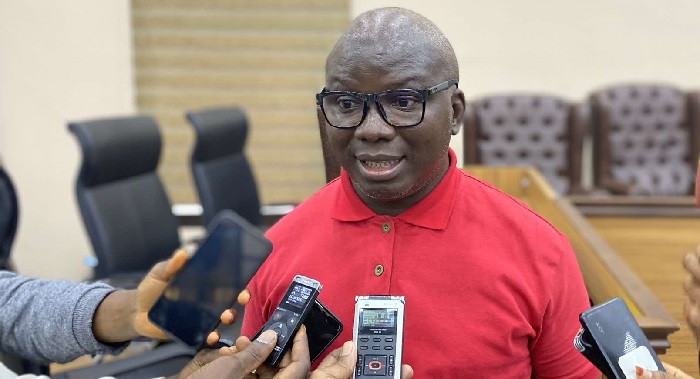 Enlèvement de Foniké Mengué et Cie : le Barreau de Guinée décide de boycotter toutes les audiences