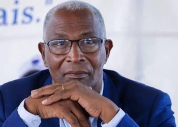 Affaire Billo Bah et Foniké Mengue : le Premier ministre Bah Oury se prononce