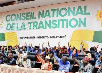 CNT : les conseillers nationaux adoptent trois accords