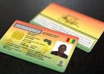 Renouvellement des anciens permis de conduire : la date butoir fixée au 31 août prochain