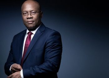 Ousmane Gaoual Diallo : « Cette transition ne connaîtra pas sa fin à la fin de l’année 2024 »