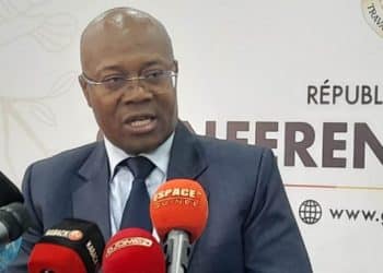 Drame routier  à Marela : le Gouvernement pointe l’excès de vitesse