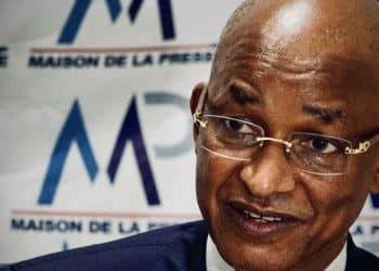 Cour de justice de la CEDEAO : l’État guinéen condamné, Cellou Dalein et Cie partiellement déboutés