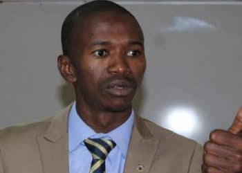 Crise de l’électricité : L’activiste Farinta démonte “les allégations mensongères” du PM