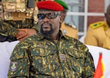 Fermeture des médias : le SPPG sollicite une rencontre avec le président Doumbouya