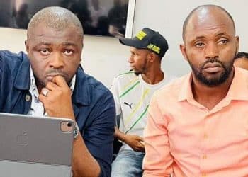 Guinée :   la nouvelle initiative de la société civile pour contrer les dérives du Cnrd