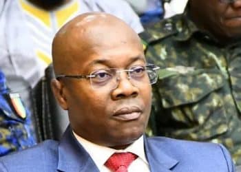 Médias : des nouvelles accusations du ministre Ousmane Gaoual contre la presse