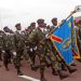 RDC : 22 militaires  condamnés à mort