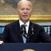 Présidentielle américaine : Joe Biden se retire et soutient sa vice-présidente