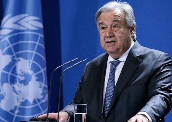 Guinée : l’ONU dénonce la disparition forcée de 2 militants pro-démocratie