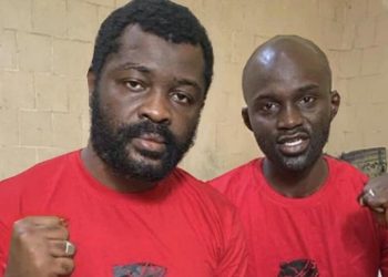 Enlèvement de Foniké Mengué et Cie : les avocats dévoilent une preuve cruciale