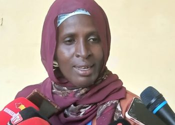 Verdict du procès du 28 septembre : Fatoumata Barry, victime, exprime sa déception