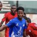Ligue 1 : Milo FC enregistre deux gros renforts défensifs