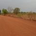 Route nationale Labé-Mali : le lancement des travaux prévu le 27 juillet