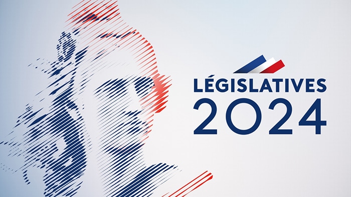 Législatives anticipées : Après le choc des résultats du 1er tour, la France peut encore éviter le pire [Tribune]