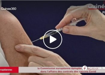 Résumé de l’actualité de la journée du 17 juillet 2024 en vidéo