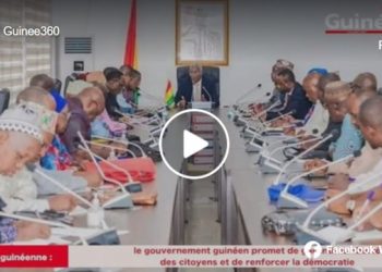 Résumé de l'actualité de la journée du 20 juillet 2024 en vidéo