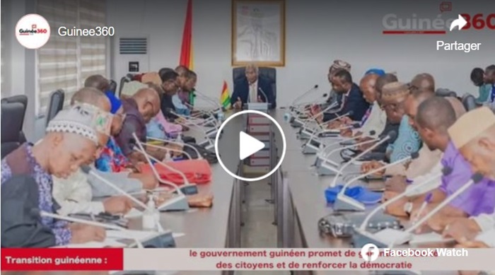 Résumé de l'actualité de la journée du 20 juillet 2024 en vidéo