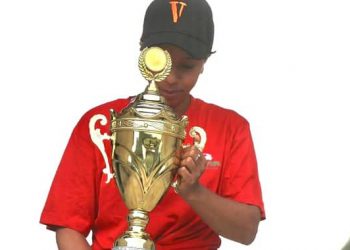 WAC Cup 2024 : absence du Hafia, première à Kankan… tout ce qu’il faut savoir sur la 3e édition