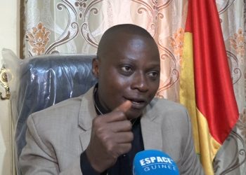 Examen d’entrée en 7e année : le syndicaliste Michel Balamou donne son avis sur la rétention des résultats