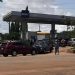 Pénurie du carburant à Conakry : la psychose persiste malgré les assurances de la SONAP