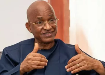 Débat autour de la nouvelle Constitution : face au tollé, le camp de Cellou Dalein se rétracte