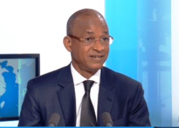 Cellou appelle à soutenir la journée de “Ville Morte” des FVG