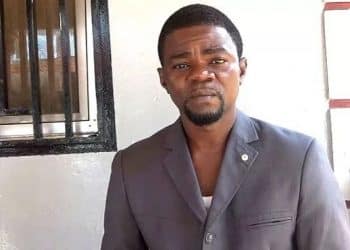 Poursuivi pour “menace à la sécurité publique”, le procès de Pépé Francis ajourné