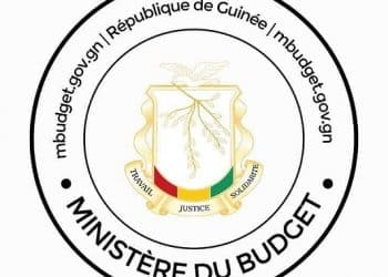 Concours de recrutement 2024 : le ministère du Budget accueille de nouveaux fonctionnaires