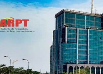 Guinée : le CNT recommande à l’ARPT de respecter ses obligations budgétaires