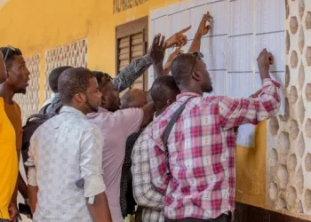 Fonction publique locale : 10 000 enseignants contractuels recrutés