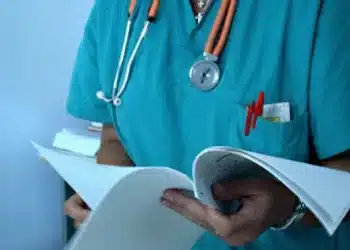 Ministère de la Santé : le concours reporté, des nouvelles dispositions prises