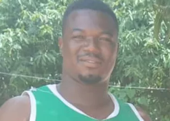 Beyla : Mamady Sagno poignardé mortellement à cause d'une dispute sur une clé de roue