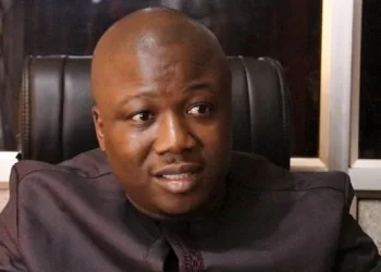 Aboubacar Camara réélu président de l’URTELGUI lors d’un congrès électif