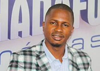 Assemblée élective de l’URTELGUI : Hadafo Médias boycotte le processus