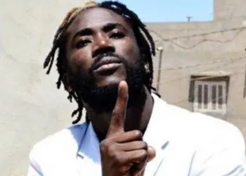 Transition guinéenne : Élie Kamano prédit “la chute du Cnrd”