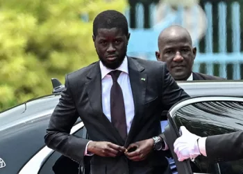 Rumeurs de dissolution de l’Assemblée au Sénégal : l’opposition se réorganise contre Diomaye Faye