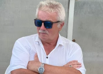 Hafia FC : fin de l’aventure pour l’entraîneur polonais