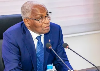 Inondations à Conakry : le Premier ministre annonce des mesures préventives