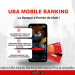 Découvrez UBA Mobile Banking : votre banque à portée de main, 24h/24 et 7j/7 [Publireportage]