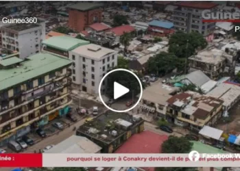 Résumé de l’actualité de la journée du 25 août 2024 en vidéo