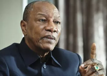 Banque offshore à Kassa et prêt de 2 milliards USD : le RPG s’interroge sur le silence du FMI et de la Banque mondiale