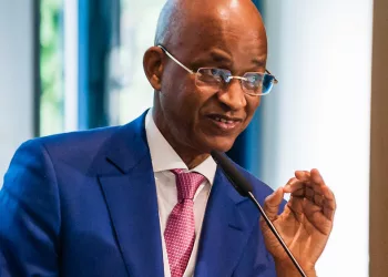 Projet Simandou : Cellou Dalein Diallo évoque les destinations de l’argent