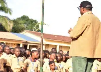 Rentrée scolaire : un fardeau supplémentaire pour les familles en difficulté