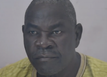 Risque d’évasion de Claude Pivi : le Parquet général se veut rassurant