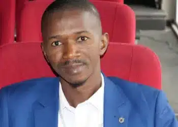 Farinta Camara : “Le gouvernement se distingue par la corruption, le blanchiment des capitaux et l’enrichissement illicite”