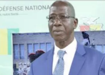 Gal Aboubacar Sidiki Camara : “Lorsque la guerre éclata au Fouta, Samory Touré envoya des sofas…”