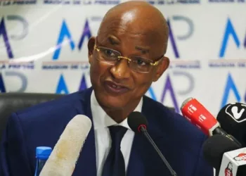 Décès du Colonel Bilivogui : Cellou Dalein exige “une autopsie et des enquêtes sérieuses”