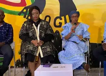 ABLOGUI célèbre ses 13 ans autour d’une conférence sur l’avenir du blogging à l’ère des réseaux sociaux